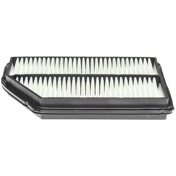 Mahle Air Filter, LX3099 LX3099 - main